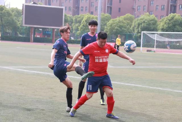 ued官网赛事内容展示
